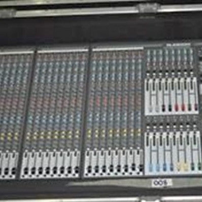 Used GL2800M