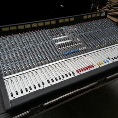 Used ML4000