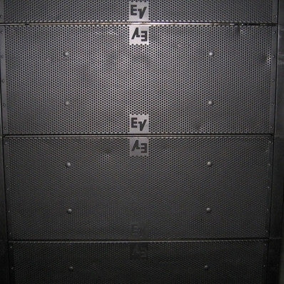 Used XLC127+