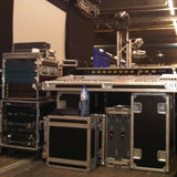 Used GL3800