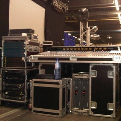 Used GL3800