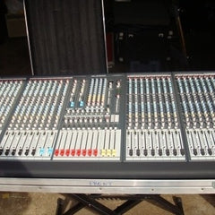 Used GL2800
