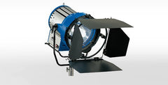 Arrisun HMI PAR AS60 System