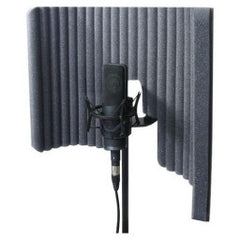 Primacoustics ISO Tools Vox Guard